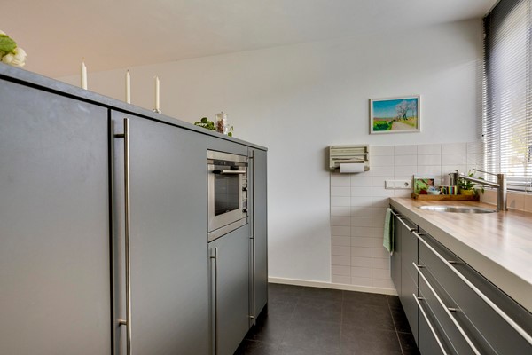 Medium property photo - Leonardusdal 75, 5551 CD Valkenswaard